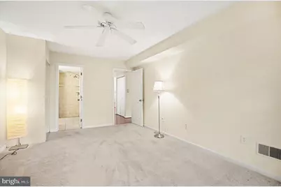205 Valley Stream Lane #205, Tredyffrin, PA 19087 - Photo 14