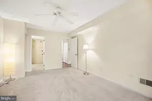 205 Valley Stream Ln, Tredyffrin, PA 19087 - Photo 14