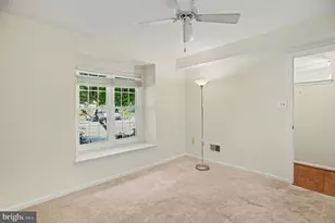 205 Valley Stream Ln, Tredyffrin, PA 19087 - Photo 18