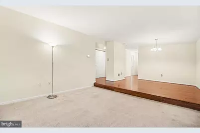205 Valley Stream Lane #205, Tredyffrin, PA 19087 - Photo 10