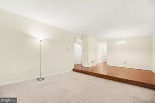 205 Valley Stream Ln, Tredyffrin, PA 19087 - Photo 10