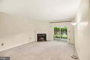 205 Valley Stream Ln, Tredyffrin, PA 19087 - Photo 12