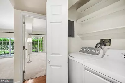 205 Valley Stream Lane #205, Tredyffrin, PA 19087 - Photo 20