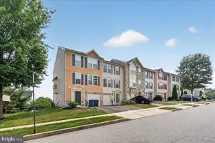 210 Fox Trail, Parkesburg, PA 19365 - Photo 44