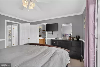 210 Fox Trail #109, Parkesburg, PA 19365 - Photo 32