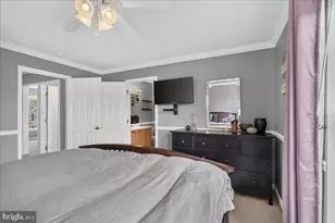 210 Fox Trail, Parkesburg, PA 19365 - Photo 32