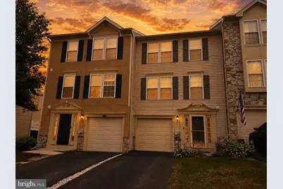 210 Fox Trail #109, Parkesburg, PA 19365 - Photo 2