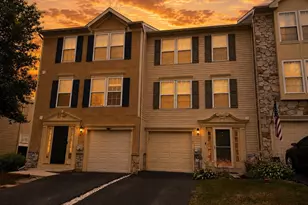 210 Fox Trail, Parkesburg, PA 19365 - Photo 2