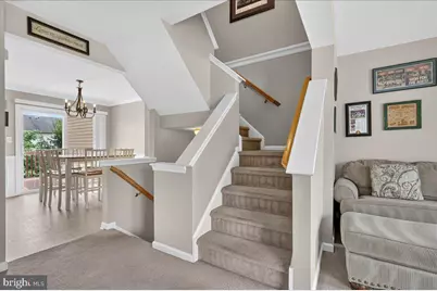 210 Fox Trail #109, Parkesburg, PA 19365 - Photo 28