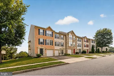 210 Fox Trail #109, Parkesburg, PA 19365 - Photo 4
