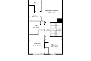 210 Fox Trail, Parkesburg, PA 19365 - Photo 52