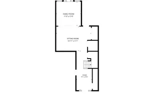 210 Fox Trail, Parkesburg, PA 19365 - Photo 50