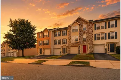 210 Fox Trail #109, Parkesburg, PA 19365 - Photo 42