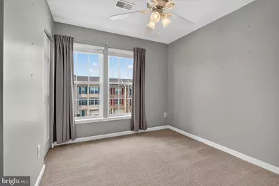 210 Fox Trail #109, Parkesburg, PA 19365 - Photo 36