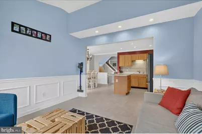 210 Fox Trail #109, Parkesburg, PA 19365 - Photo 24
