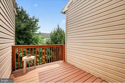 210 Fox Trail #109, Parkesburg, PA 19365 - Photo 26