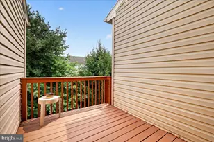 210 Fox Trail, Parkesburg, PA 19365 - Photo 26
