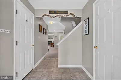 210 Fox Trail #109, Parkesburg, PA 19365 - Photo 6