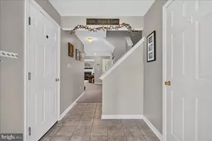 210 Fox Trail, Parkesburg, PA 19365 - Photo 6