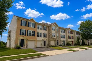 210 Fox Trail, Parkesburg, PA 19365 - Photo 4