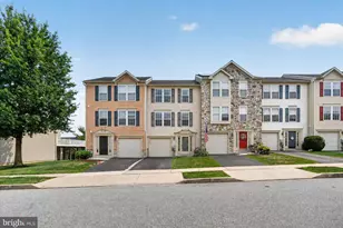 210 Fox Trail, Parkesburg, PA 19365 - Photo 46