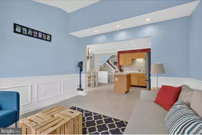 210 Fox Trail #109, Parkesburg, PA 19365 - Photo 22