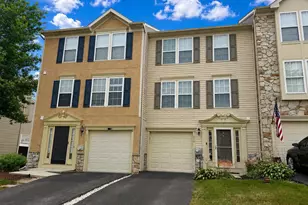 210 Fox Trail, Parkesburg, PA 19365 - Photo 48