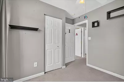 210 Fox Trail #109, Parkesburg, PA 19365 - Photo 38
