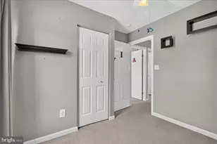 210 Fox Trail, Parkesburg, PA 19365 - Photo 38