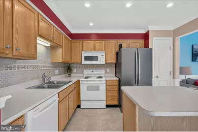 210 Fox Trail #109, Parkesburg, PA 19365 - Photo 20