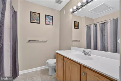 210 Fox Trail #109, Parkesburg, PA 19365 - Photo 40