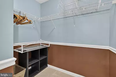 210 Fox Trail #109, Parkesburg, PA 19365 - Photo 34