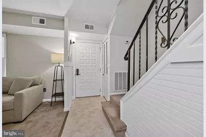 217 Village Walk #217, Exton, PA 19341 - Photo 12