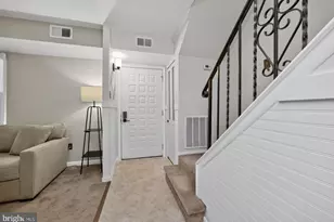 217 Village Walk, Exton, PA 19341 - Photo 12
