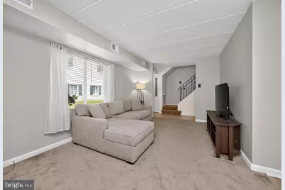 217 Village Walk #217, Exton, PA 19341 - Photo 4