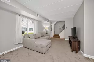 217 Village Walk, Exton, PA 19341 - Photo 4