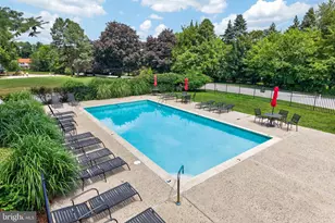 217 Village Walk, Exton, PA 19341 - Photo 24