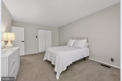 217 Village Walk #217, Exton, PA 19341 - Photo 14
