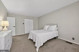 217 Village Walk, Exton, PA 19341 - Photo 14