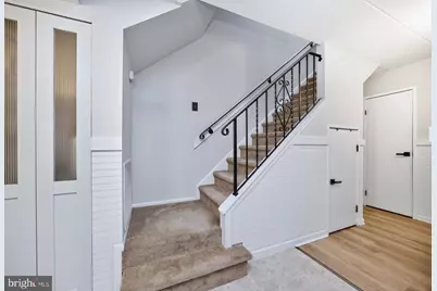 217 Village Walk #217, Exton, PA 19341 - Photo 6