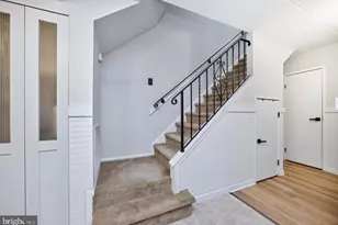 217 Village Walk, Exton, PA 19341 - Photo 6