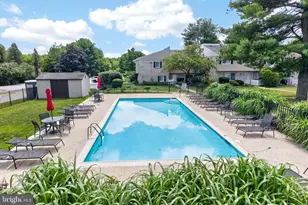 217 Village Walk, Exton, PA 19341 - Photo 22
