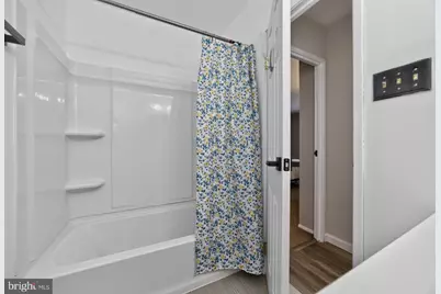 217 Village Walk #217, Exton, PA 19341 - Photo 18