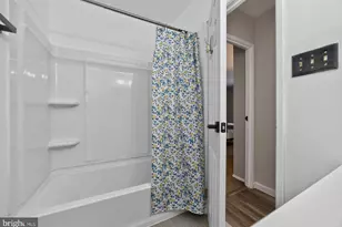 217 Village Walk, Exton, PA 19341 - Photo 18