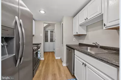 217 Village Walk #217, Exton, PA 19341 - Photo 8