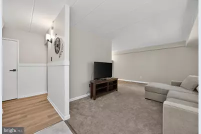217 Village Walk #217, Exton, PA 19341 - Photo 2