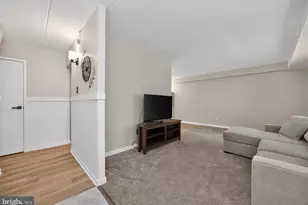 217 Village Walk, Exton, PA 19341 - Photo 2