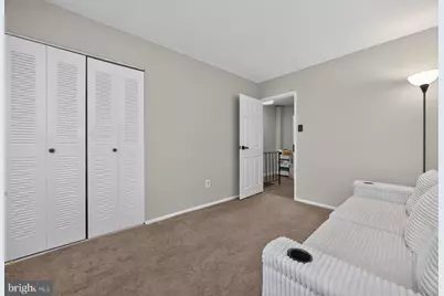 217 Village Walk #217, Exton, PA 19341 - Photo 20