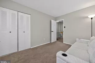 217 Village Walk, Exton, PA 19341 - Photo 20