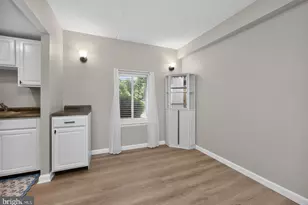 217 Village Walk, Exton, PA 19341 - Photo 10